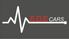 Logo E.D.E Cars e.U.